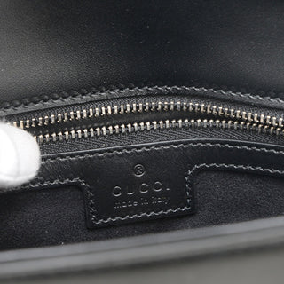 Gucci GG Marmont