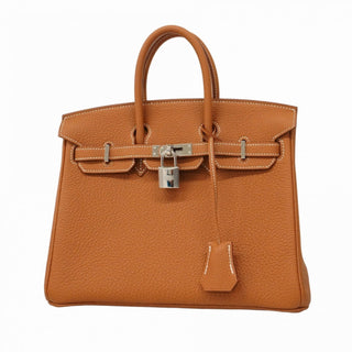 Hermès Birkin 25