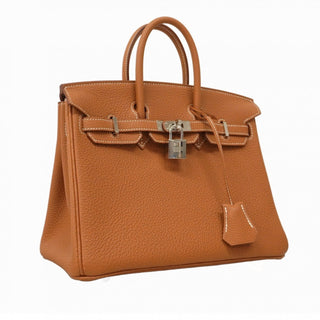 Hermès Birkin 25