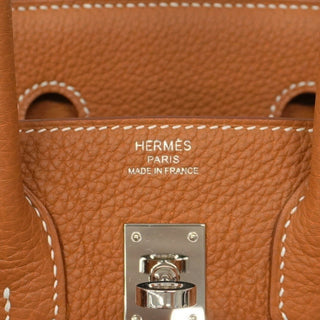 Hermès Birkin 25
