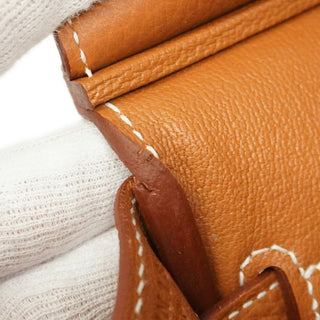 Hermès Birkin 25