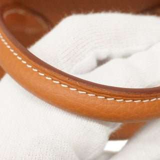 Hermès Birkin 25