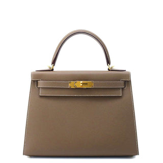 Hermès Kelly 28