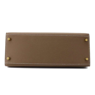 Hermès Kelly 28