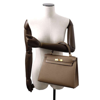 Hermès Kelly 28