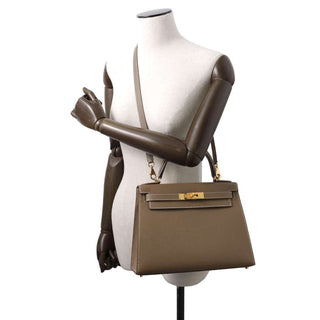 Hermès Kelly 28