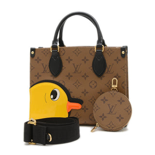 Louis Vuitton Onthego