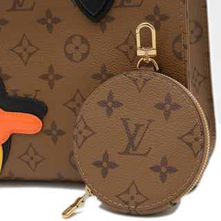 Louis Vuitton Onthego