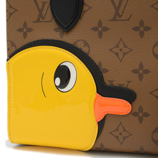 Louis Vuitton Onthego