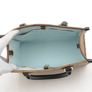 Louis Vuitton Onthego