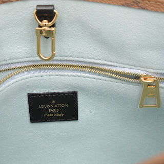 Louis Vuitton Onthego