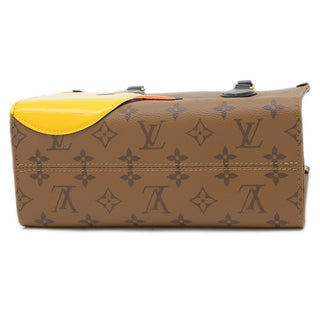 Louis Vuitton Onthego