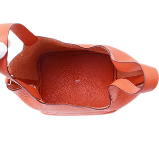 Hermès Picotin