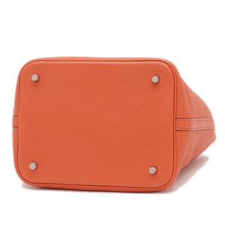 Hermès Picotin