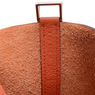 Hermès Picotin