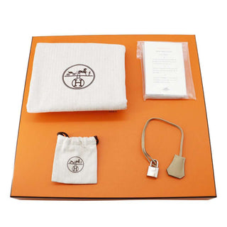 Hermès - Birkin 35 - Hermès Birkin 35