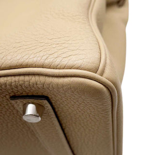 Hermès - Birkin 35 - Hermès Birkin 35