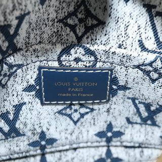 Louis Vuitton - Square bag - Louis Vuitton Square bag