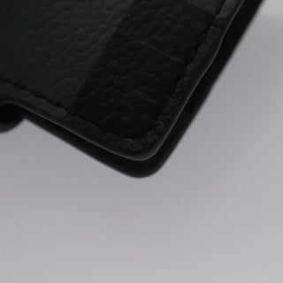 Louis Vuitton Porte clés