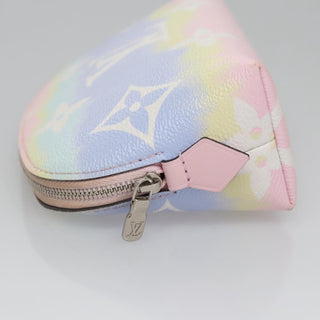 Louis Vuitton Cosmetic Pouch