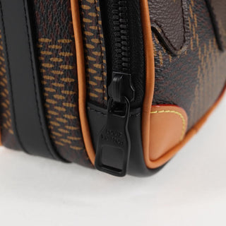 Louis Vuitton Amazon