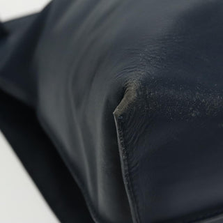 Bottega Veneta Intrecciato