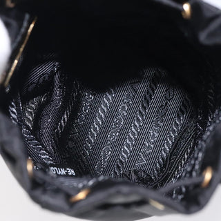 Prada - Re-Nylon - Prada Re-Nylon