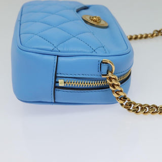 Versace Medusa