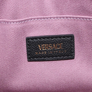 Versace - Medusa - Versace Medusa
