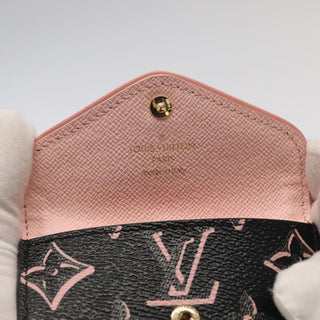 Louis Vuitton Felicie