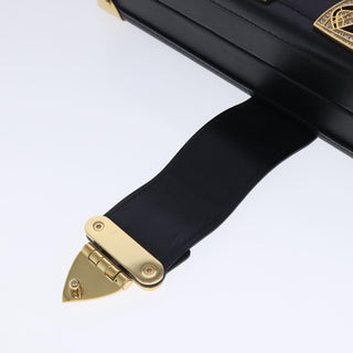 Louis Vuitton Petit Malle