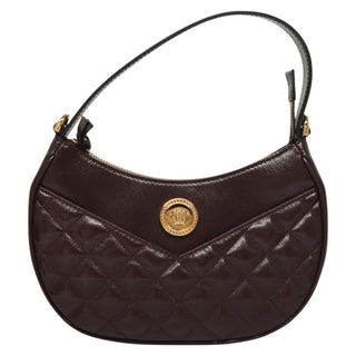 Versace - Versace