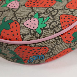 Gucci - GG canvas - Gucci GG canvas