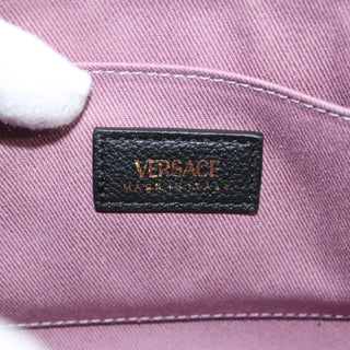 Versace - Medusa - Versace Medusa