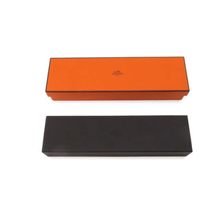 Hermès Finesse