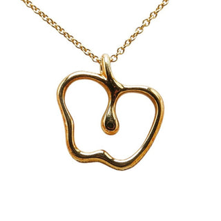 Tiffany & Co Apple