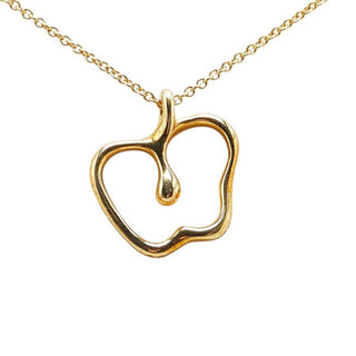 Tiffany & Co Apple
