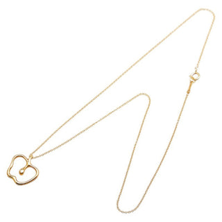 Tiffany & Co Apple
