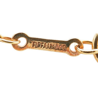 Tiffany & Co Apple
