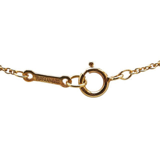 Tiffany & Co Apple