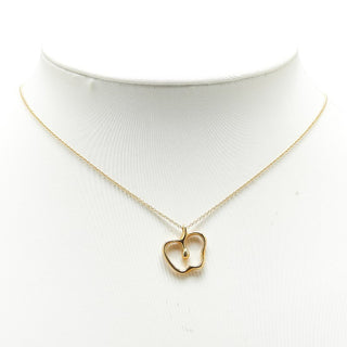 Tiffany & Co Apple