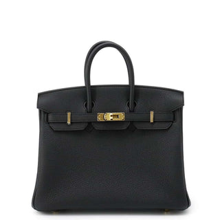 Hermès Birkin 25
