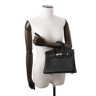 Hermès Birkin 25