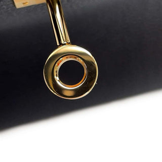 Hermès Birkin 25