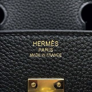 Hermès Birkin 25