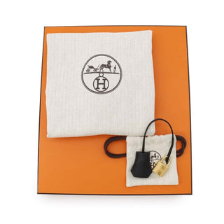 Hermès Birkin 25