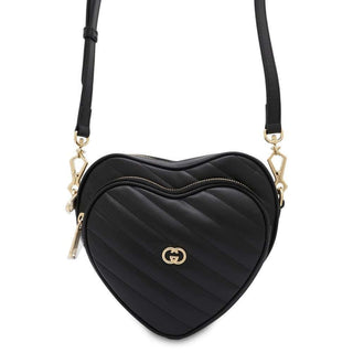 Gucci Interlocking G