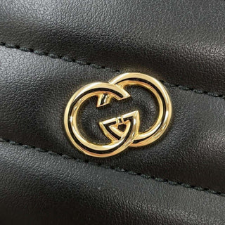 Gucci Interlocking G