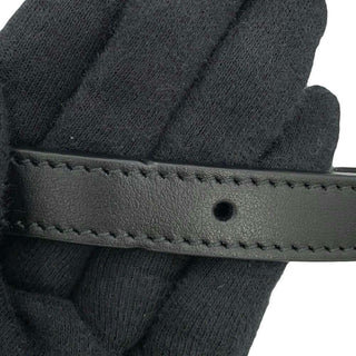 Gucci Interlocking G