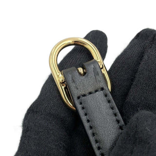 Gucci Interlocking G